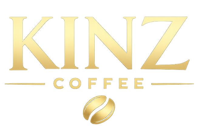 Kinz Coffee